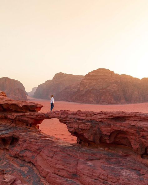 Desert Portraits, Shai Hulud, Jordan Itinerary, Travel Jordan, Wadi Rum Jordan, Travel Egypt, Jordan Travel, Middle East Travel, Petra Jordan