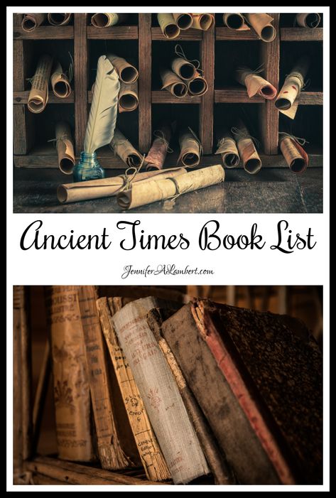 History Books For Kids, Tapestry Of Grace, Classical Conversations, Homeschool History, Living Books, Story Of The World, Book List, Reading Material, Picture Books