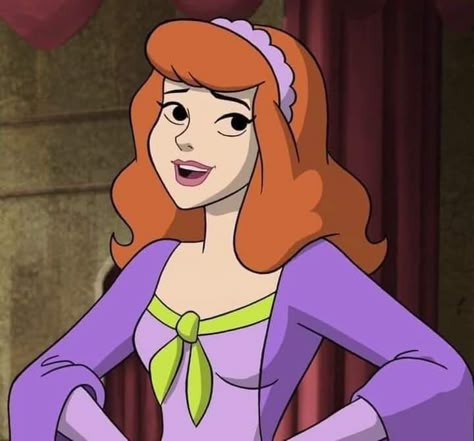 Daphne Scooby Doo, Daphne From Scooby Doo, Phineas E Ferb, Scooby Doo Mystery Inc, Scooby Doo Images, Scooby Doo Mystery Incorporated, Mystery Incorporated, Scooby Dooby Doo, Daphne And Velma