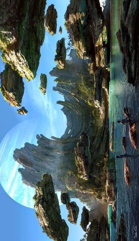 Pandora Avatar Forest, Avatar Background Pandora, Banshee Wallpaper, Avatar Forest, Avatar Banshee, Avatar Background, Avatar Wallpaper, World Of Pandora, Avatar Theme