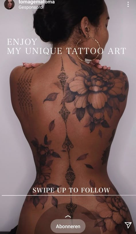 Tattoos Motivational, Positive Tattoos, Tattoo Designs Floral, Tattoo Designs Skull, Tattoo Designs Black And White, Tattoo Designs Watercolor, Tattoo Designs Mandala, Tattoo Designs Traditional, Tattoo Designs Japanese