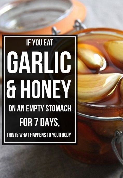 Garlic And Honey, Tomato Nutrition, Calendula Benefits, Garlic Benefits, Matcha Benefits, Lemon Benefits, Coconut Health Benefits, Stomach Ulcers, Natural Antibiotics