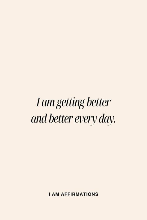 This blog post features empowering I am affirmations to help you embrace your full potential. Start with I am enough quotes affirmations &I am powerful affirmations to boost your confidence. Use I am lovable affirmations & I am love affirmations to nurture self-love. Strengthen your mindset with I am strong affirmations & I am smart affirmations. Focus on well-being with I am healthy affirmations. Discover you are affirmations & today I choose daily affirmations to take charge of your day. Smart Affirmations, I Am Healthy Affirmations, I Am Enough Quotes, I Am Lovable, Notes To Yourself, Strong Affirmations, Enough Quotes, Morning Gratitude Affirmation, Healthy Affirmations