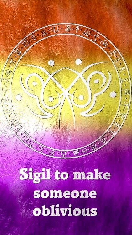 Sigil For Love, Wolf Of Antimony, Talisman Symbols, Protection Sigils, Wiccan Art, Love Attraction, Magick Symbols, Rune Symbols, Wiccan Witch