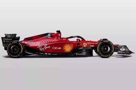 F1 75, Widget Wallpaper, Abi Motto, Car Side View, F1 2022, Ferrari 360, Ios Layout, F1 Car, Ferrari California