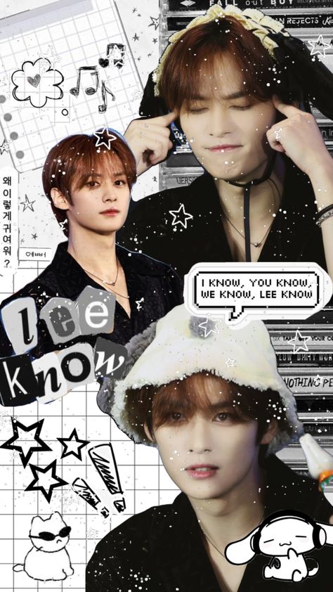 Skz Wallpaper, Kpop Iphone Wallpaper, 17 Kpop, Kids Mood, Kids Fans, K Wallpaper, I Know You Know, Body Pose Drawing, Lee Know Stray Kids