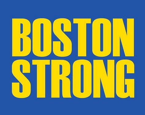 Emerson College, Boston Strong, Girl In Water, Boston Marathon, We Are Strong, Boston Sports, Dirty Water, Boston Bruins, Just Run