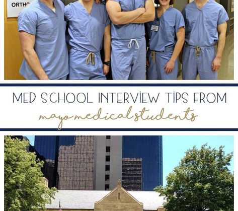 Med School Interview, Med School Advice, Medical Student Humor, Med School Prep, Medical School Interview, Getting Into Medical School, Medical School Gift, Med School Study, Mcat Prep