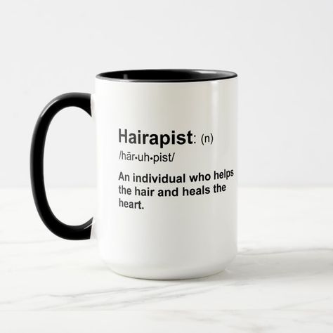 Hairdresser Photoshoot, Hairdresser Humor, Hairstylist Humor, Hair Salon Quotes, Hairdresser Quotes, Hairstylist Quotes, Salon Quotes, 100k Followers, Hairdresser Gift