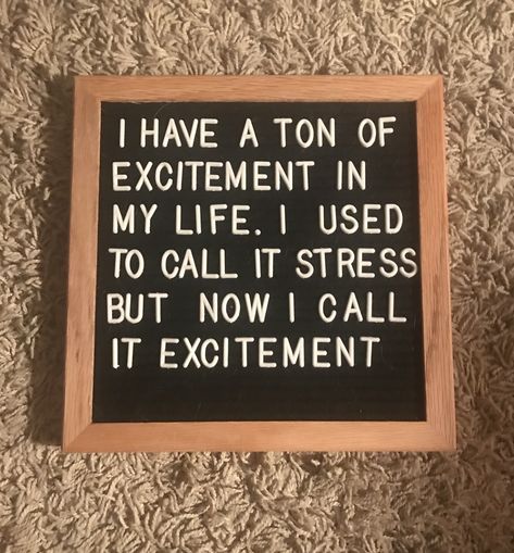 Funny Back To School Letterboard, Work Letterboard Quotes, August Letterboard Quotes, Clever Letter Board Sayings, Birthday Letterboard, Letterboard Funny, Funny Letter Board Quotes, Funny Letter Board, Diy Letter Board