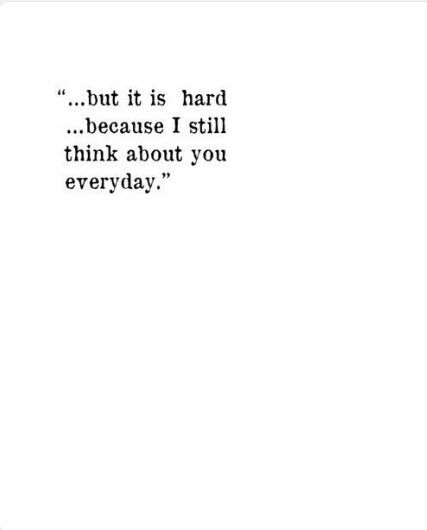 I Think I Will Miss You Forever, I Will Miss You Forever, I Will Miss You Quotes, Losing Mom, Pretty Words, The Words, Beautiful Words, Inspire Me, Words Quotes