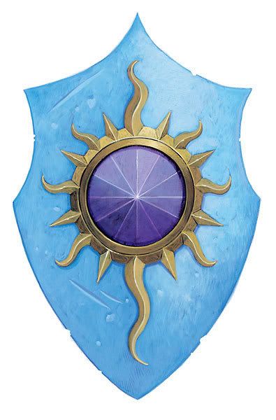 Astilabor | Forgotten Realms Wiki | FANDOM powered by Wikia Dragon Goddess, Faith Symbol, Holy Symbol, D D Races, Red Knight, D D Items, Fantasy Armor, Metallic Colors, Coat Of Arms