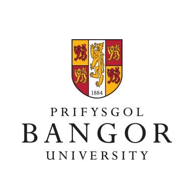 Bangor University (@BangorUni) / Twitter Bangor University, Open Educational Resources, Durham University, Italian Life, Education Information, Uk Universities, Teacher Education, Simple Website, Bangor