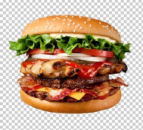 Veggie Burger Toppings, Burger Images, Veggie Burger Patties, Homemade Veggie Burgers, Meatless Burgers, Vegetable Burger, Fast Chicken Recipes, Burger Meat, Big Burgers