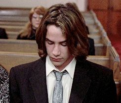 Keanu Reeves House, Keanu Reeves Young, Keanu Reeves Quotes, Rivers Edge, Alex Winter, Keanu Charles Reeves, River Edge, Ben Barnes, Young Actors