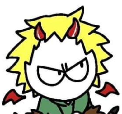 Imp Tweek Pfp, Imp Tweek Fanart, Tweek Icons, Tweek Pfp, Tweek Tweek, Southpark Creek, Imp Tweek, Tweek Tweak, Hell Park