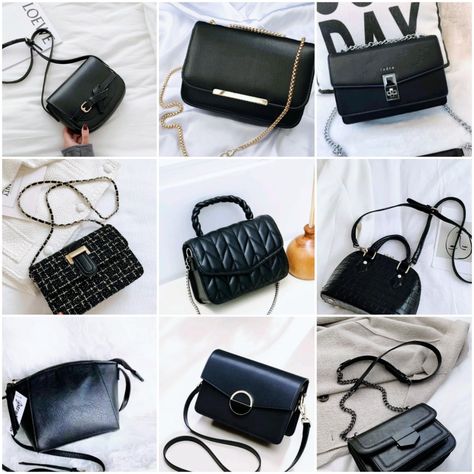 Sling bag Women Sling bag Aesthetic Sling bag Crochet Sling bag Shopee Sling bag Outfit Sling bag Canvas Sling bag Rajut Sling bag Outfit korean Sling bag Uniqlo Sling bag Korean style Tas slempang cewek Tas slempang Cewek korea Tas slempang Cewek shopee Tas slempang Cewek kekinian Tas slempang Lucu Tas slempang Kecil wanita korea Tas slempang Cewek hitam Tas slempang Anak perempuan Uniqlo Sling Bag, Aesthetic Sling Bag, Sling Bag Aesthetic, Korean Sling Bag, Sling Bag Outfit, Bag Uniqlo, Sling Bag Canvas, Sling Bag Crochet, Crochet Sling Bag