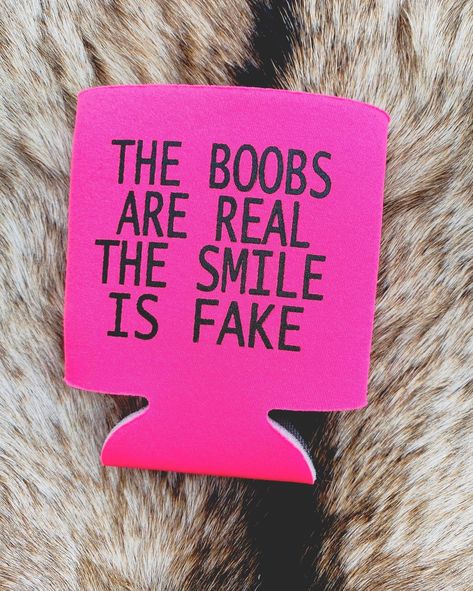 Funny Beer Koozies, Koozies Diy, Funny Koozies, Koozie Design, Koozie Ideas, Vinyl Board, Beer Koozies, Country And Western, Beer Party