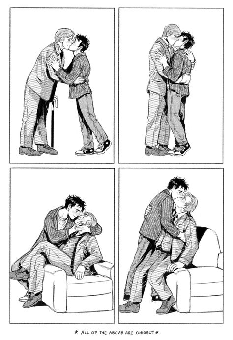 based on 1942 handy guide on how to kiss correctly Saw Drawing, Jigsaw Movie, Saw Series, Shawnee Smith, Saw Film, How To Kiss, Saw 1, Visual Communication Design, Lets Play A Game