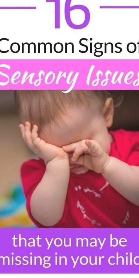 Sensory Processing Disorder Toddler, Sensory Sensitivity, Sensory Seeking Behavior, Old Parents, Sensory Seeking, Sensory Disorder, Sensory Diet, Sensory Overload, Toddler Sensory