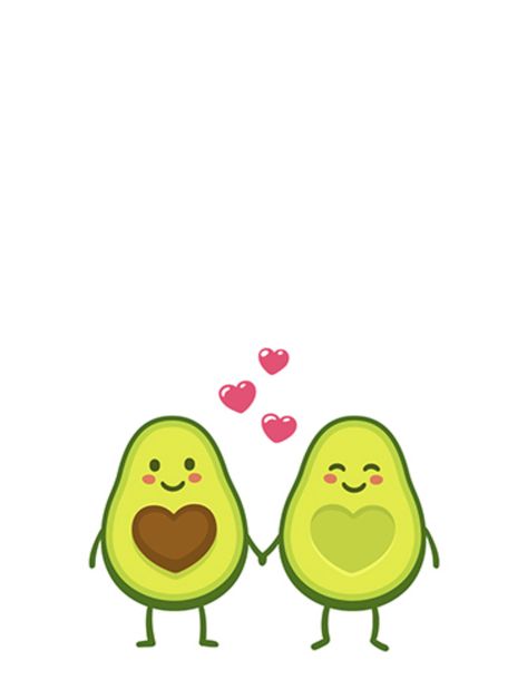 Avocado Drawing Cute, Avocado Drawing, Day Wallpaper Aesthetic, Wallpaper Valentines Day, Valentine Wallpapers, Wallpaper Valentines, Background Valentines Day, Wallpaper Hearts, Valentines Day Wallpaper