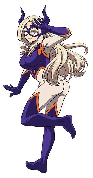 Mount Lady, Mt Lady, Anime Png, My Hero Academia Anime, Legion Of Superheroes, Vines Funny Videos, Anime People, Woman Drawing, Action Poses