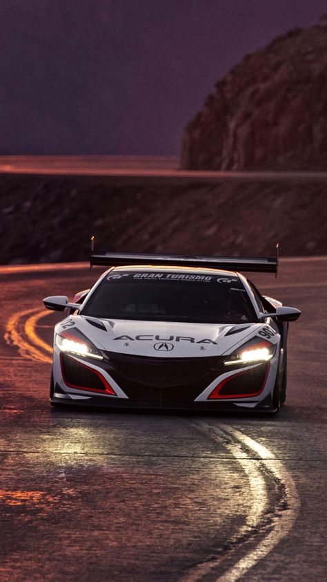 Acura Nsx Wallpaper, Acura Nsx Type S 2022, Nsx Wallpaper, Acura Nsx Gt3, Nsx Gt, Acura Cars, Jdm Honda, Cars Wallpaper, Honda (car)