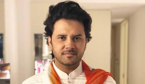 Javed Ali Javed Ali, Singing Career, Social Sites, Email Id, Instagram Handle, Whatsapp Number, Two Daughters, House Address, Hit Songs