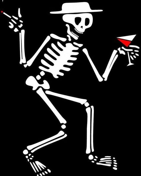 Iconic Punk Band Logos, Part 3, Social Distortion Interestingly, the smoking and boozing skeleton that represents Social Distortion was… Social Distortion Logo, Punk Band Logos, Punk Bands Logos, Skulls And Bones, Social Distortion, Punk Poster, Arte Punk, Geniale Tattoos, Logo Luxury