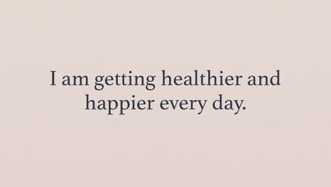 I Always Get What I Want, Health Affirmations Aesthetic, Health Manifestation Wallpaper, I Am Healthy Affirmations Aesthetic, Perfect Health Affirmations, Health Quotes Wellness, Health Manifestation Quotes, Manifesting Vision Board, Vision Board Affirmations