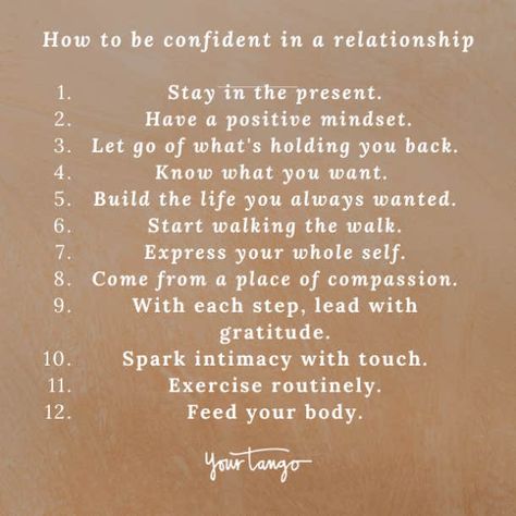 Stop Feeling Insecure, Dont Be Insecure Quotes, How To Stop Being Insecure In A Relationship, How To Not Be Insecure In A Relationship, How To Overcome Insecurity In Relationship, How To Stop Being Insecure, How To Overcome Insecurities, How To Not Be Insecure, Insecurities In Relationships