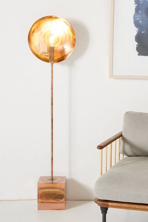 Mid Century Floor Lamps, Dorm Furniture, Living Room Lamp, Unique Floor Lamps, Lamp Lighting, Cool Floor Lamps, Arc Floor Lamps, Room Lamp, Bedroom Lamps