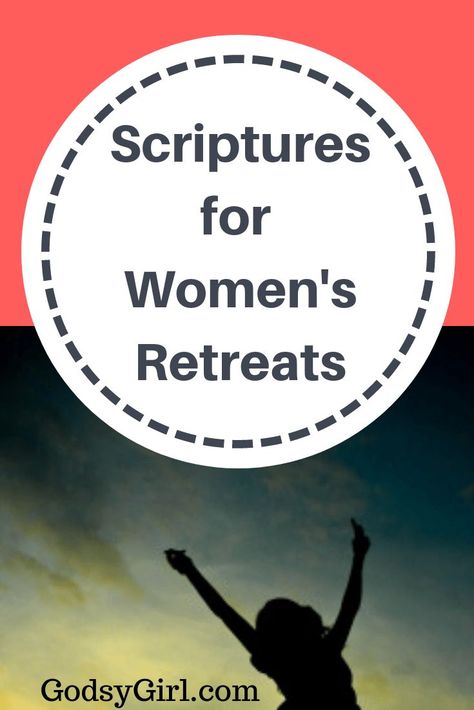 Womens Retreat Favors, Christian Women's Ministry, Church Retreat, Prayer Breakfast, Christian Lifestyle Blog, Women's Retreat, Womens Group, Spiritual Retreat, Womens Retreat