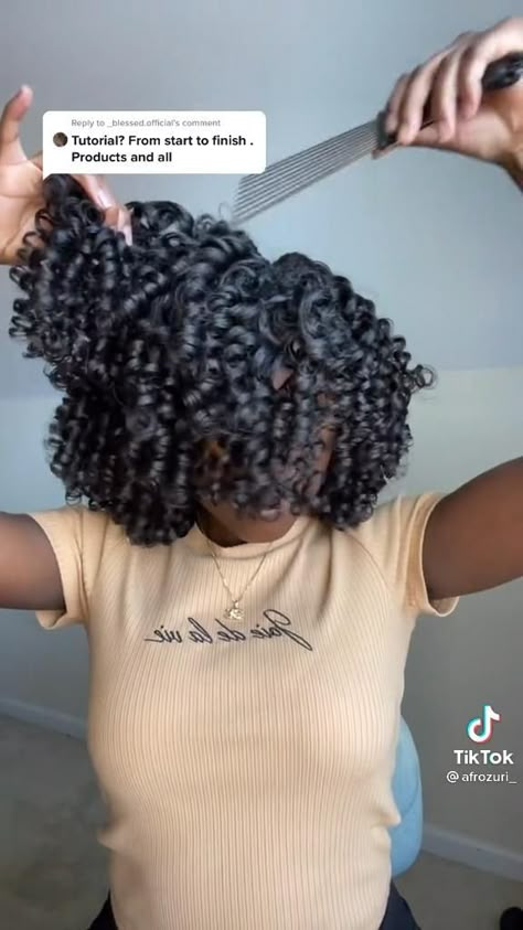 Curls Hairstyles Natural Hair, Black Hairstyles On Natural Hair, How To Get Big Curls For 4c Hair, Natural Hairstyles For Black Women Rainy Day, Valentine Date Outfits For Women, Winter Hairstyles For Black Women Natural Hair, How To Get Curls On 4c Hair, Half Up Half Down Styles Black Hair, How To Curl Your 4c Hair