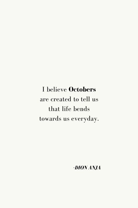 Aesthetic Featured, Powerful Poetry, Free Verse Poems, October Love, October Wallpaper, Free Verse, Motion Sickness, Hello October, February 8