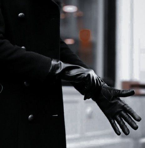 Gloved Hands Aesthetic, Kallias The Shadows Between Us, Juniper Aesthetic, Black Gloves Aesthetic, Leather Gloves Aesthetic, Chuuya Aesthetic, Heartless Marissa Meyer, Scholar Aesthetic, Gloves Aesthetic