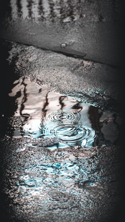 green palm tree under white clouds photo – Free República dominicana Image on Unsplash Water Puddle, Brown Sand, Manga Poses, Windows Wallpaper, Water Splash, Urban Nature, Ios Wallpapers, White Clouds, Samsung Wallpaper