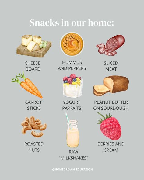 Snacks With Hummus, Hummus Snack Ideas, Hummus Snacks, Organic Lunch Ideas, Animal Based Snacks, Organic Kids Snacks, Hummus Snack, Clean Snacks, Organic Aesthetic