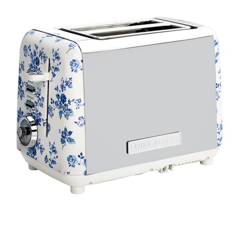 China Rose 2 Slice Toaster White | Kitchen Warehouse™ Bagel Bread, Bread Toaster, Countertop Oven, China Rose, Crumpets, Global Design, Bagels, Small Kitchen Appliances, Small Appliances