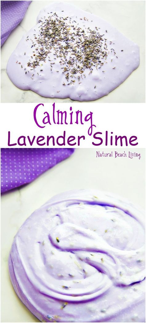 Long Lasting Slime Recipe, Liquid Starch Slime, Jiggly Slime, Slime Science, Slime Recipe Kids, Liquid Starch, Cool Slime Recipes, Slime Recipes, Diy Slime Recipe