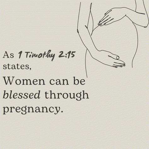 Bible Verses About Unwanted Pregnancy - Focus on the Family Bible Verses About Pregnancy, Pregnancy Motivation Quotes, Pregnancy Bible Verses, Bible Verses For Pregnancy, Christian Pregnancy Announcement, Helpful Bible Verses, Unplanned Pregnancy Quotes, Pregnancy Prayer, Focus On The Family