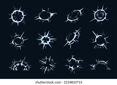 Energy Blasts Power, Energy Blast Drawing, Energy Blast Power, Explosion Concept Art, Spark Animation, Blast Animation, Spark Drawing, Explosion Tutorial, Spark Effect