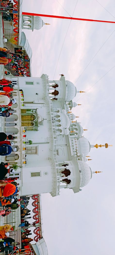 I start the new year 2023 with blessings of my Waheguru Ji Fatehgarh Sahib Gurudwara, Fatehgarh Sahib, Anandpur Sahib, Takht Sri Patna Sahib, Holla Mohalla Anandpur Sahib, Sachkhand Sri Hazur Sahib, Waheguru Ji, New Year 2023, Quick Saves