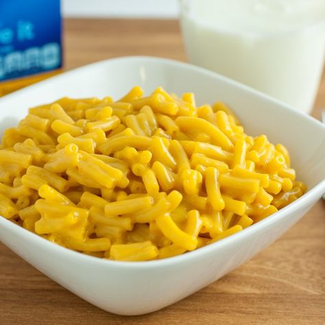 Mac And Cheese Box Recipe, Lipton Noodle Soup, Pasta In The Microwave, Mac And Cheese Microwave, Kraft Mac And Cheese Recipe, Kraft Mac And Cheese, Microwave Dinners, Kraft Mac N Cheese, Kraft Dinner