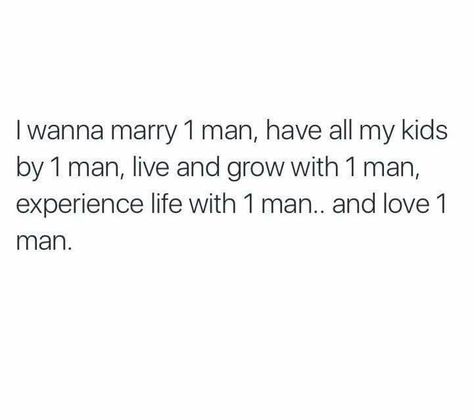 I wanna... Get Married Quotes, Getting Married Quotes, I Want To Get Married, Married Quotes, Life Goals Future, What A Girl Wants, Doing Me Quotes, Real Relationships, Real Love