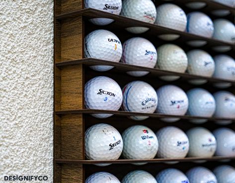 Excited to share the latest addition to my #etsy shop: Golf Ball Display Case | Golf Gifts For Dad |Dad Golf Gift|Golf Ball Display Cabinet|Golf Gift For Men|Golf Ball Organizer|Golf Gift For Dad #brown #birthday #fathersday #black #golfballholder #golfballcase #golfballdisplay #golfballrack #dadgolfgift https://etsy.me/3D6RbhQ Ball Organizer, Golf Ball Display, Golf Gifts For Dad, Golf Ball Display Case, Golf Ball Holder, Golf Ball Displays, Truck Room, Ball Display, Golf Gifts For Men