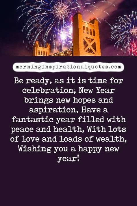 happy new year messages and messages for happy new year Happy New Year Poem, Happy New Year Messages, New Year Poem, New Year Messages, Valentines Poems, I Wish You Happiness, Happy New Year Message, Happy New Year 2022, New Year Message