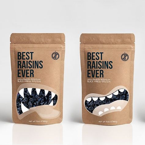 Here are the winners of the 2018 99awards! - 99designs Packaging Snack, Spices Packaging, Fruit Packaging, Packaging Design Trends, Pouch Packaging, Cookie Packaging, Box Packaging Design, Chocolate Packaging, Food Packaging Design