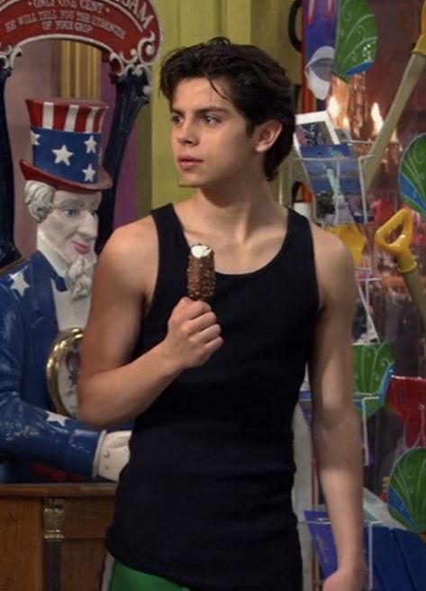 Max From Wizards Of Waverly Place, Disney Boys Actors, Max Wizards Of Waverly Place, Childhood Crushes Guys, Jack T Austin, Jake Austin, Max Russo, Jake T Austin, Childhood Crushes