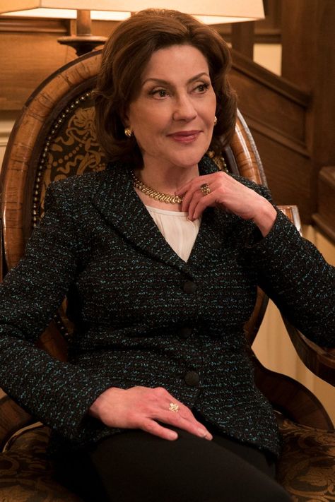 Kelly Bishop, Gilmore Girls Netflix, Gilmore Girls Episodes, Richard Gilmore, Liza Weil, Gilmore Girls Characters, Emily Gilmore, Lane Kim, Alex Borstein